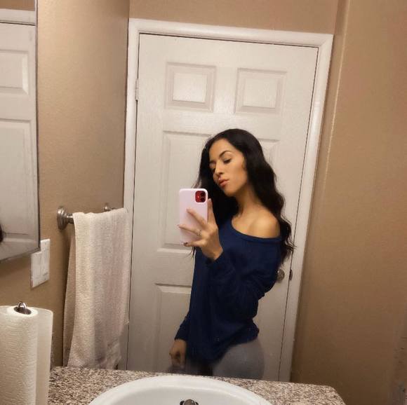 tutilove20